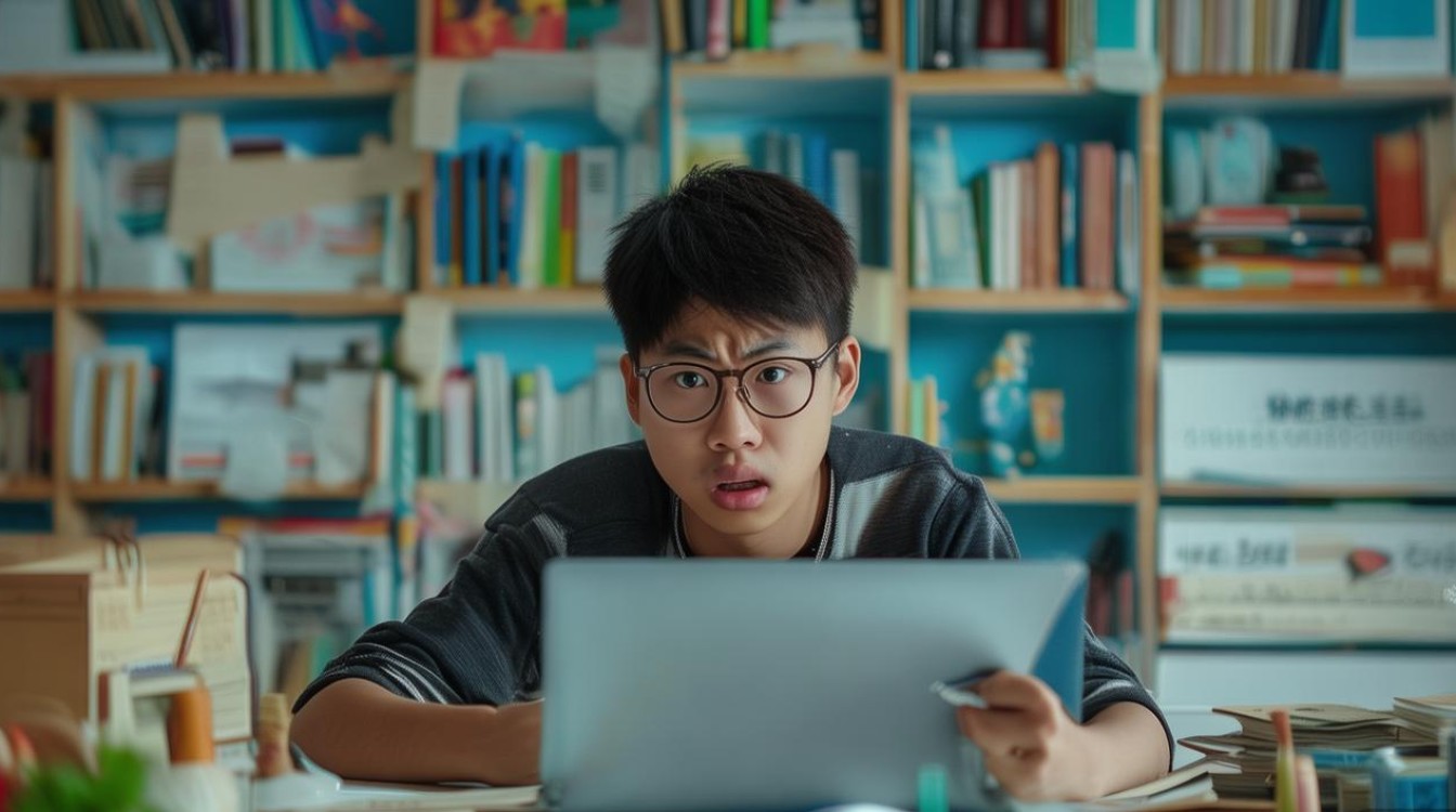 暨南大学还没录取怎么办?暨南大学录取结果查询时间 暨南大学还没录取怎么办?暨南大学录取结果查询时间