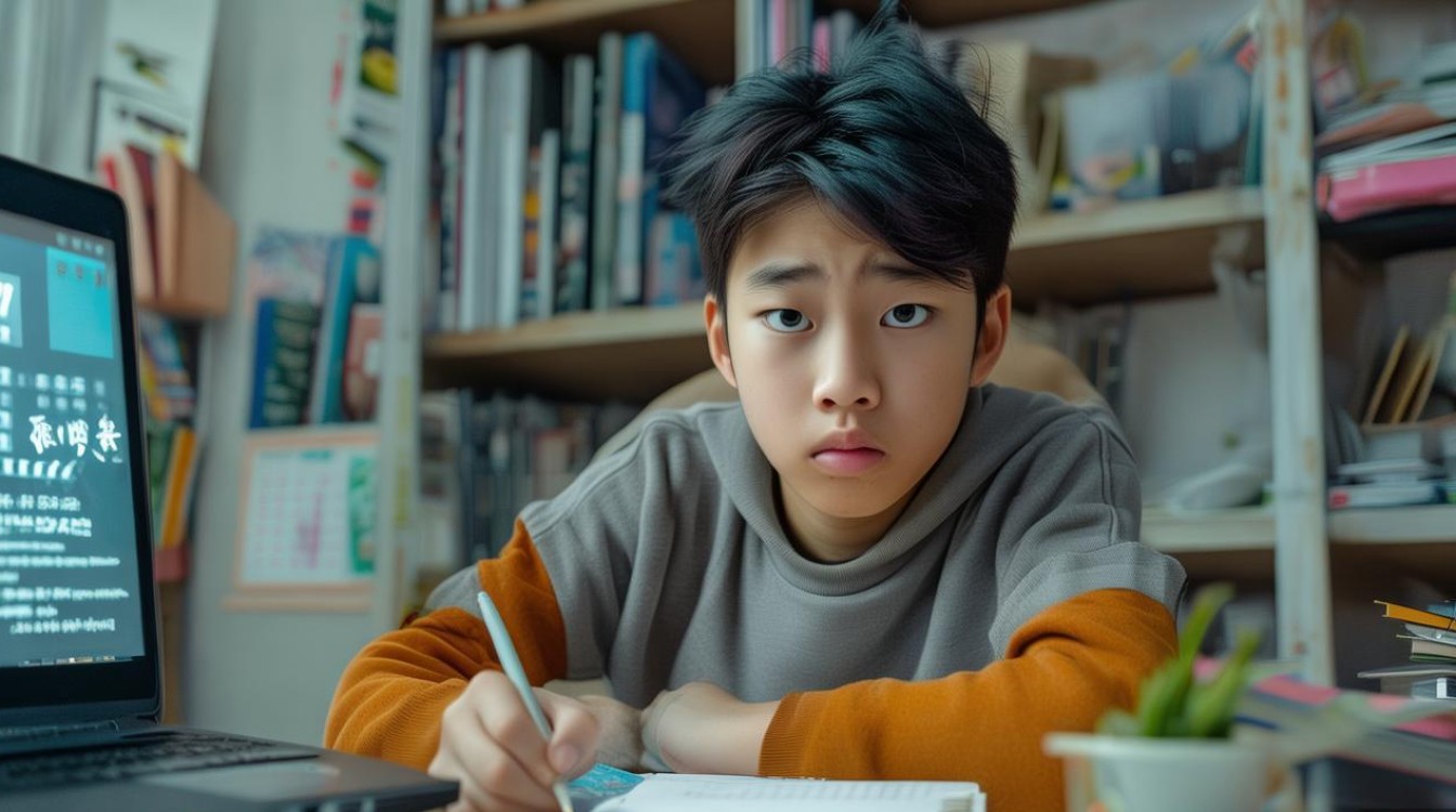 暨南大学还没录取怎么办?暨南大学录取结果查询时间 暨南大学还没录取怎么办?暨南大学录取结果查询时间