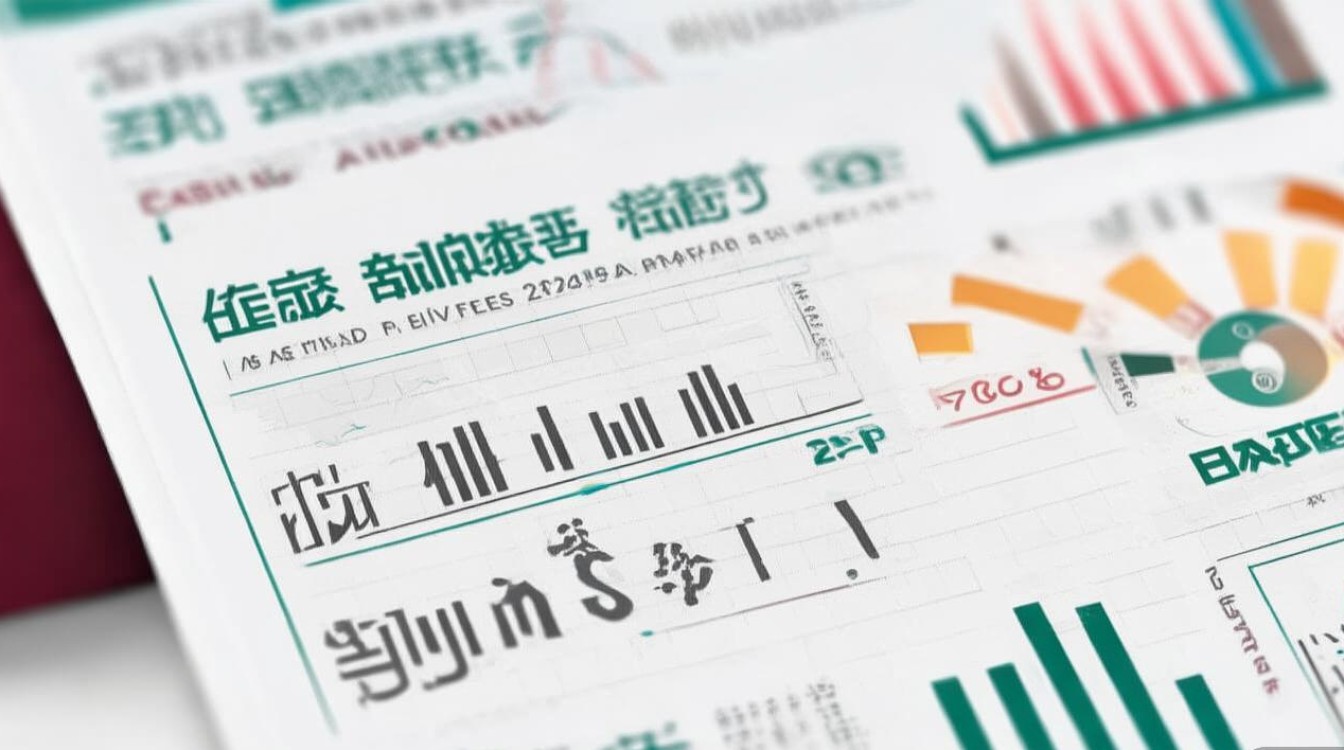 江苏大学录取预估分是多少?2026 年江苏大学录取分数线预估 江苏大学录取预估分是多少?2026 年江苏大学录取分数线预估
