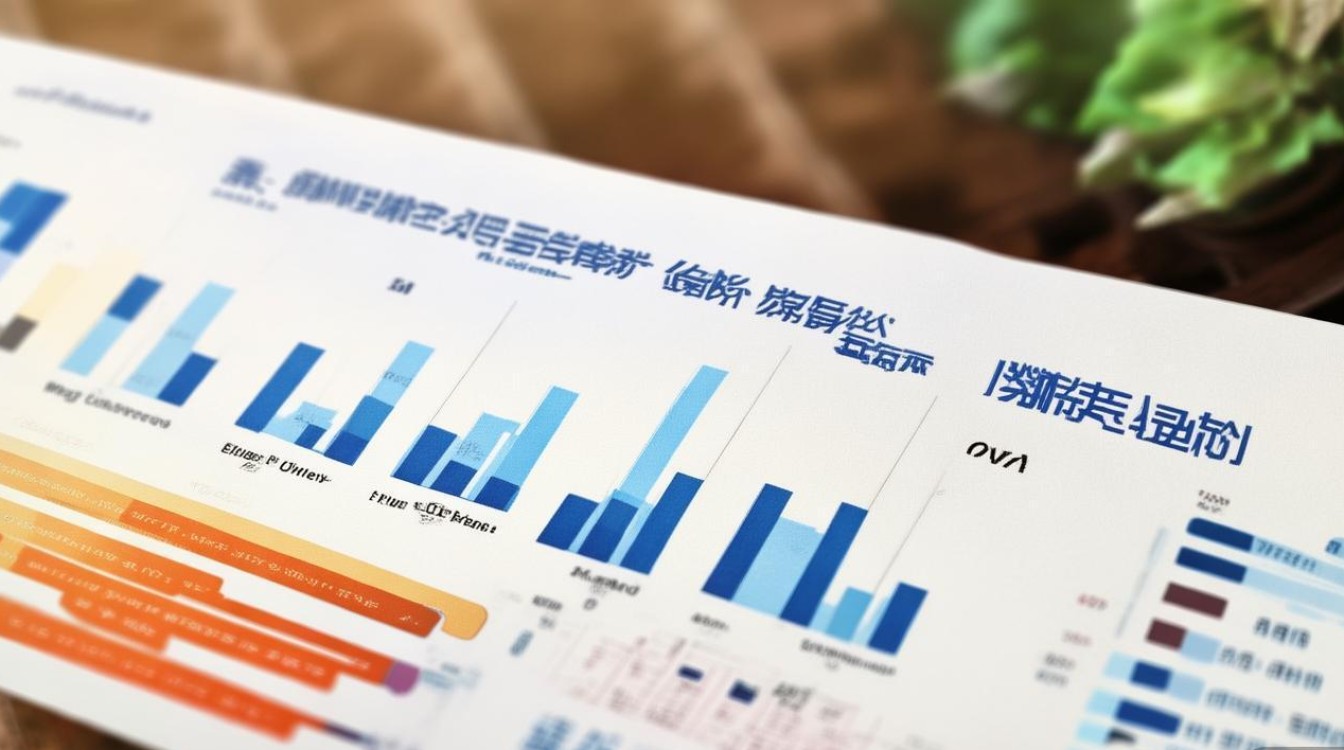 江苏大学录取预估分是多少?2026 年江苏大学录取分数线预估 江苏大学录取预估分是多少?2026 年江苏大学录取分数线预估