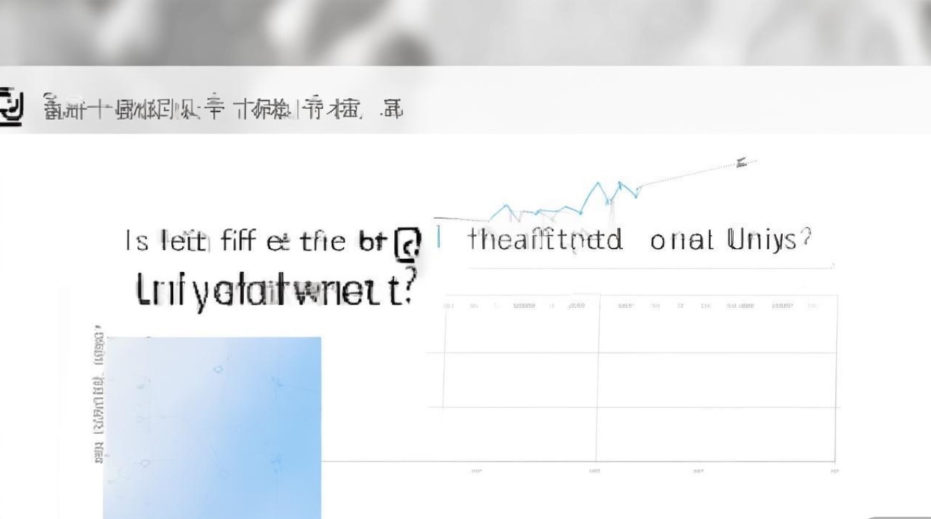 临沂大学本科录取难吗?临沂大学本科录取分数线是多少 临沂大学本科录取难吗?临沂大学本科录取分数线是多少