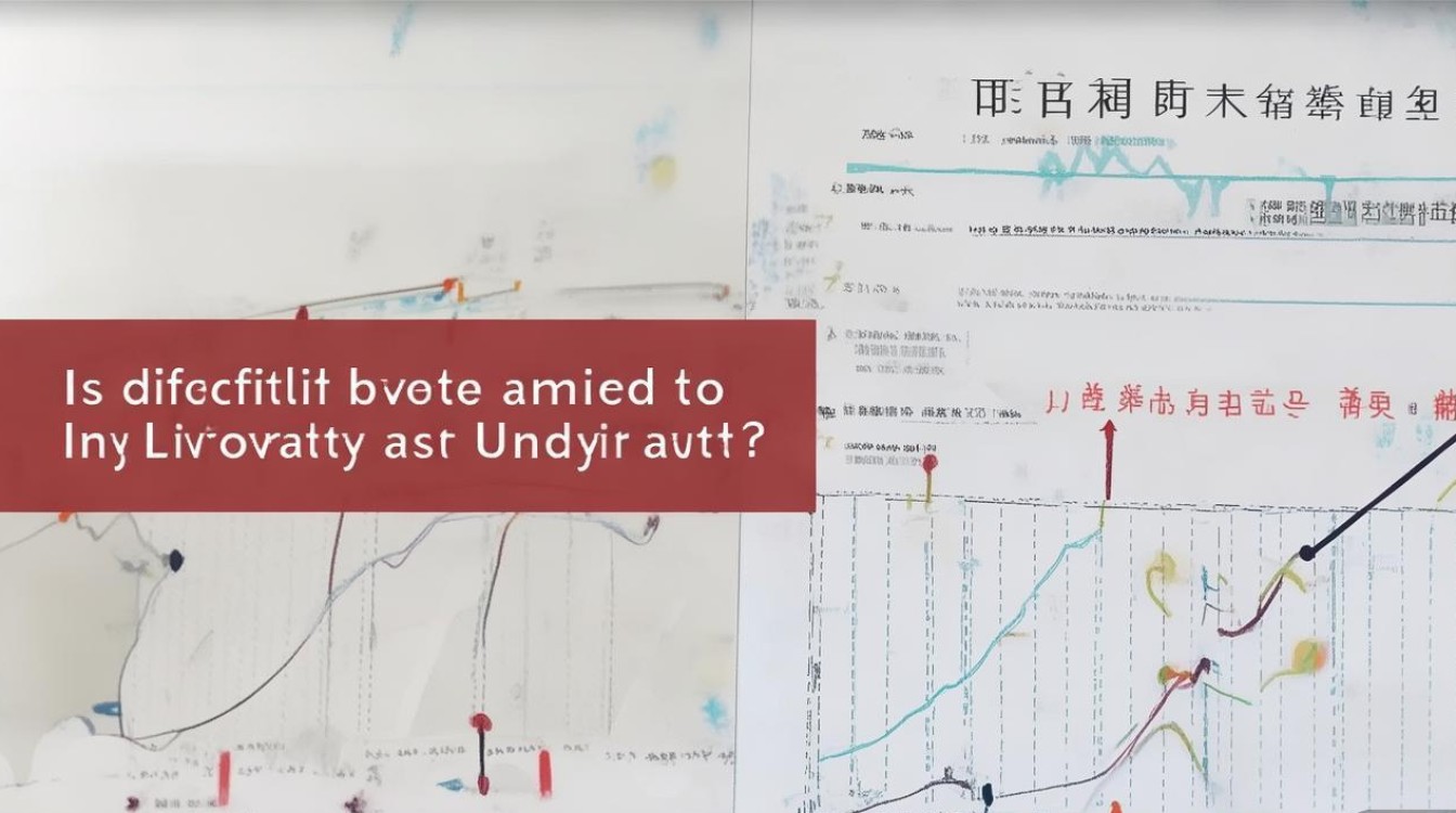 临沂大学本科录取难吗?临沂大学本科录取分数线是多少 临沂大学本科录取难吗?临沂大学本科录取分数线是多少