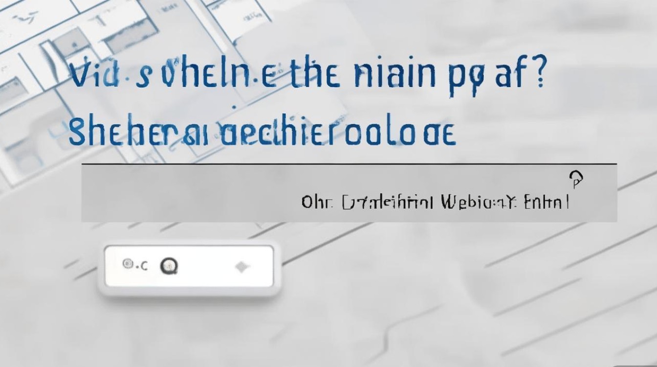 深圳职业学院主页在哪？深圳职业学院官网入口