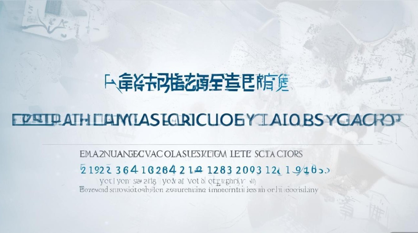 枣庄职业学院口腔医学分数线多少？历年录取分数及排名要求