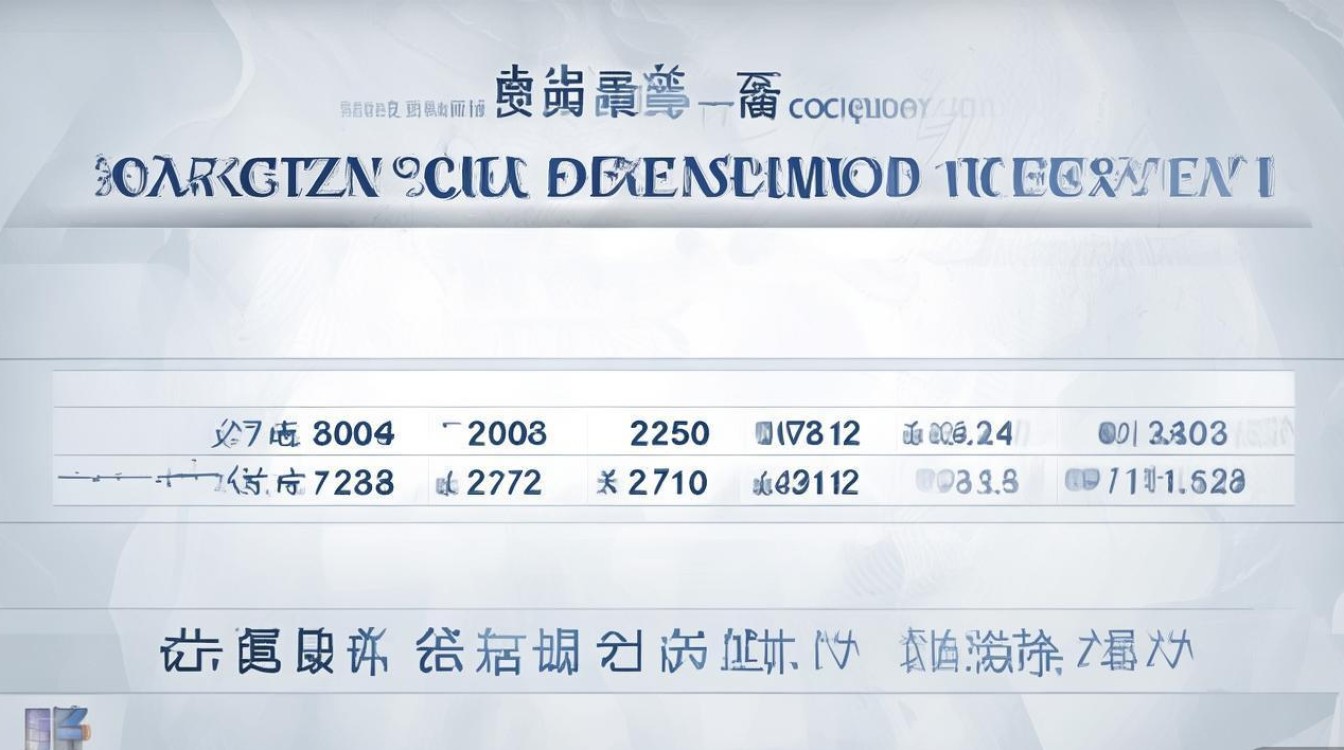 枣庄职业学院口腔医学分数线多少？历年录取分数及排名要求