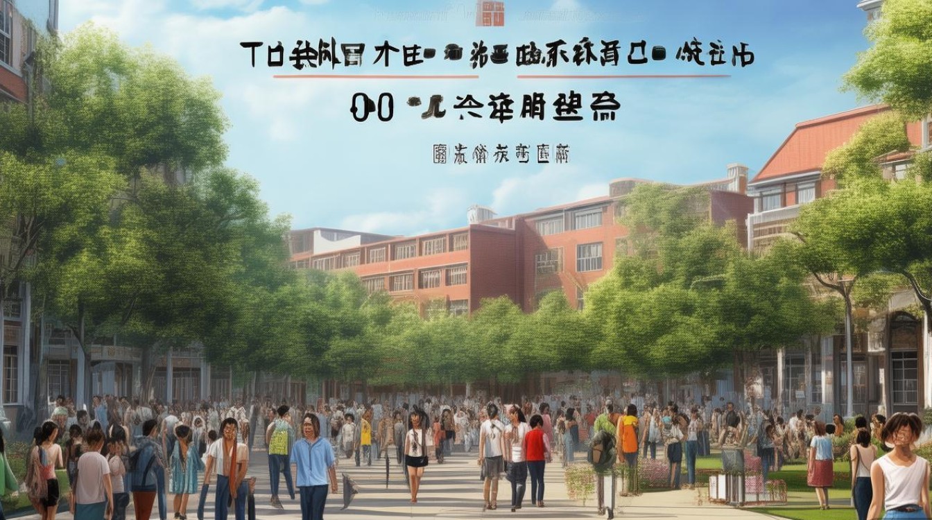 通辽职业学院 2001 年怎么样？通辽职业学院 2001 年招生简章