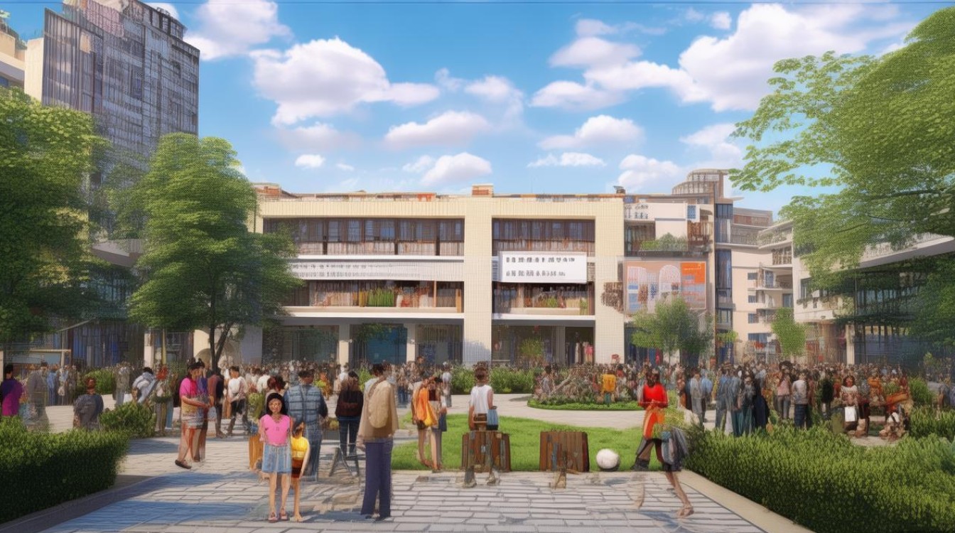 通辽职业学院 2001 年怎么样？通辽职业学院 2001 年招生简章