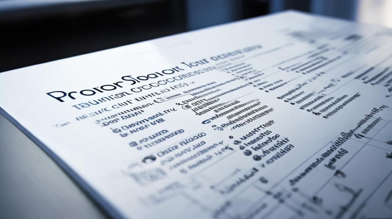 东北专科学校专业排名榜?东北公办专科学校排名有哪些? 东北专科学校专业排名榜?东北公办专科学校排名有哪些?