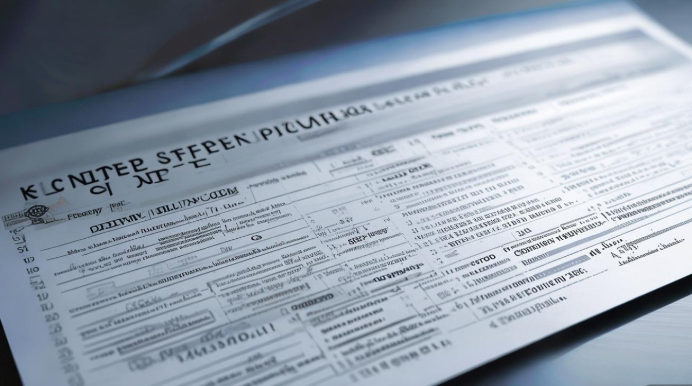 东北专科学校专业排名榜?东北公办专科学校排名有哪些? 东北专科学校专业排名榜?东北公办专科学校排名有哪些?