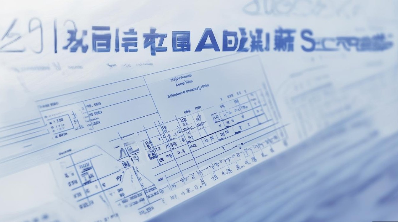 2008 浙江大学录取分数线是多少？2008 浙大各省录取分数