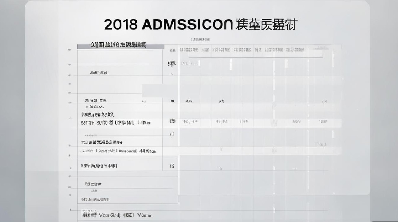 2018 延安大学录取分数线是多少？2018 延安大学各专业录取分数及位次查询