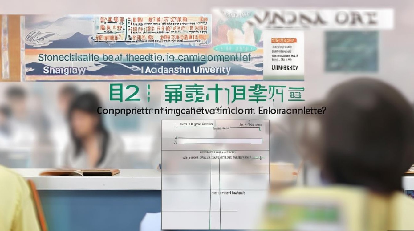 上海大学综招录取难吗？2026 年上海大学综合评价录取分数线是多少