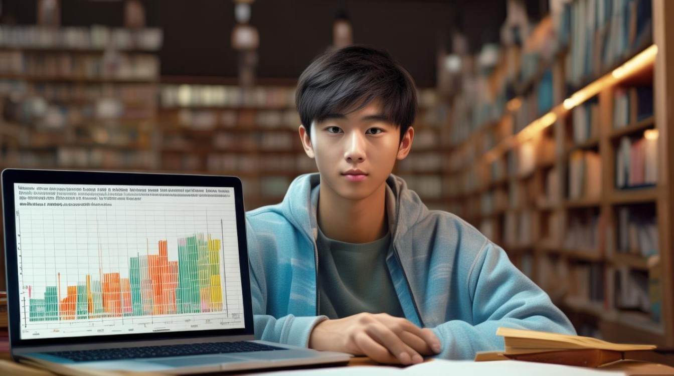 上海大学综招录取难吗？2026 年上海大学综合评价录取分数线是多少