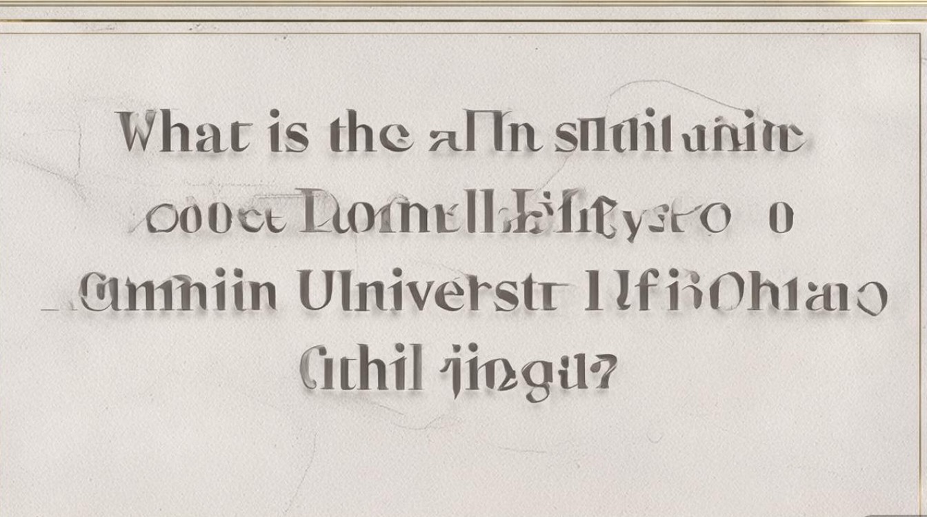 人民大学贵州录取分数线是多少？人大在贵州录取位次多少