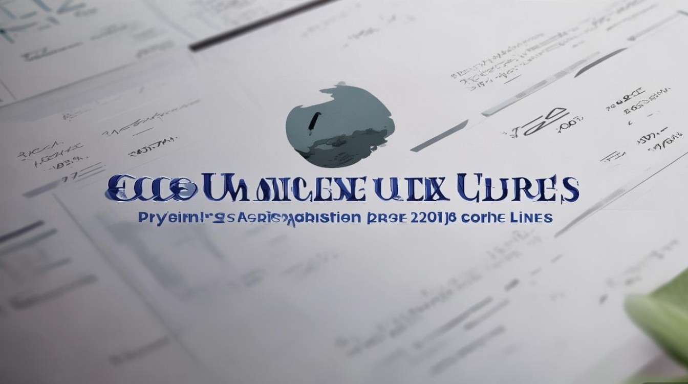 长江大学 2018 录取分数是多少？长江大学 2018 年各省份录取分数线