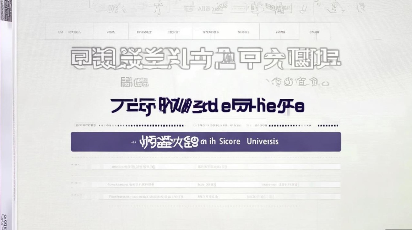 2018 年临沂大学录取分数线是多少?2018 临沂大学录取查询 2018 年临沂大学录取分数线是多少?2018 临沂大学录取查询