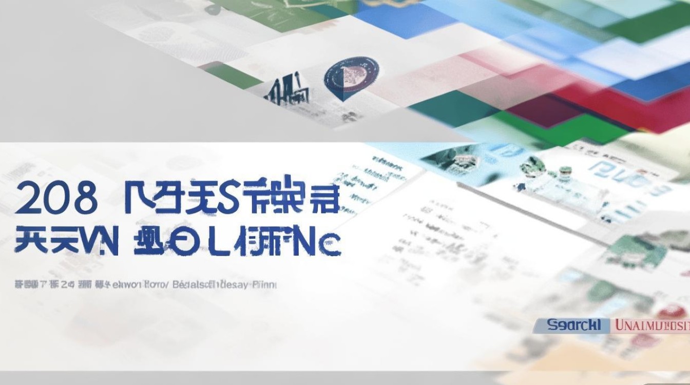 2018 年临沂大学录取分数线是多少?2018 临沂大学录取查询 2018 年临沂大学录取分数线是多少?2018 临沂大学录取查询