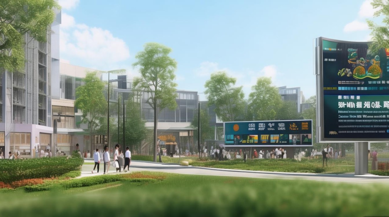 集美职业学院吧怎么样？集美职业学院贴吧最新录取分数和宿舍环境如何？