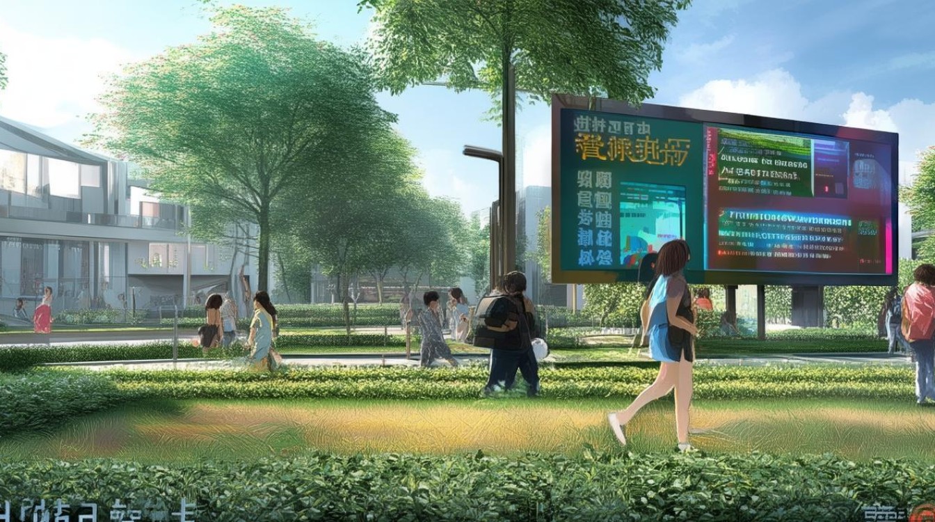 集美职业学院吧怎么样？集美职业学院贴吧最新录取分数和宿舍环境如何？