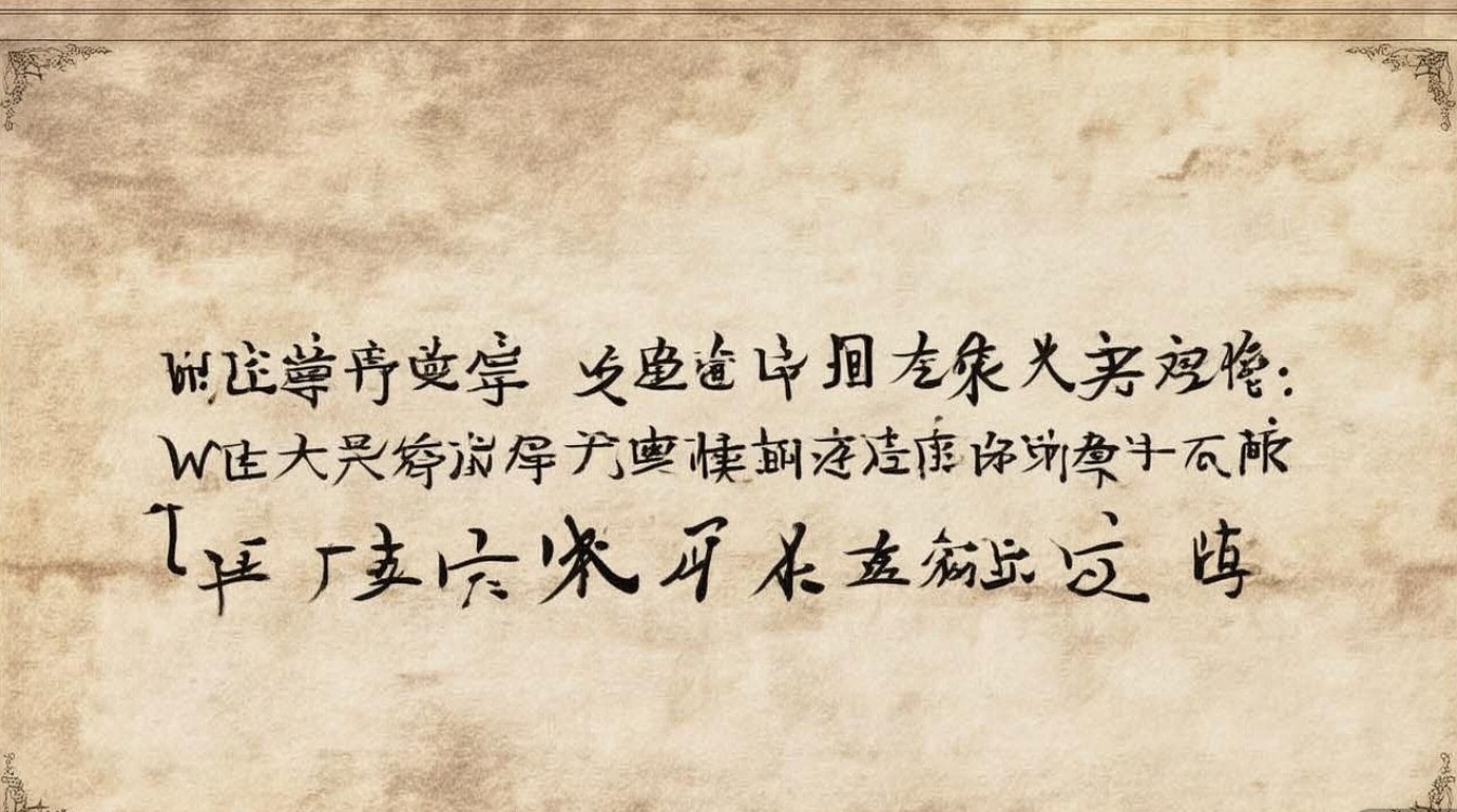 山东苏州大学录取吗?山东苏州大学录取分数线是多少 山东苏州大学录取吗?山东苏州大学录取分数线是多少