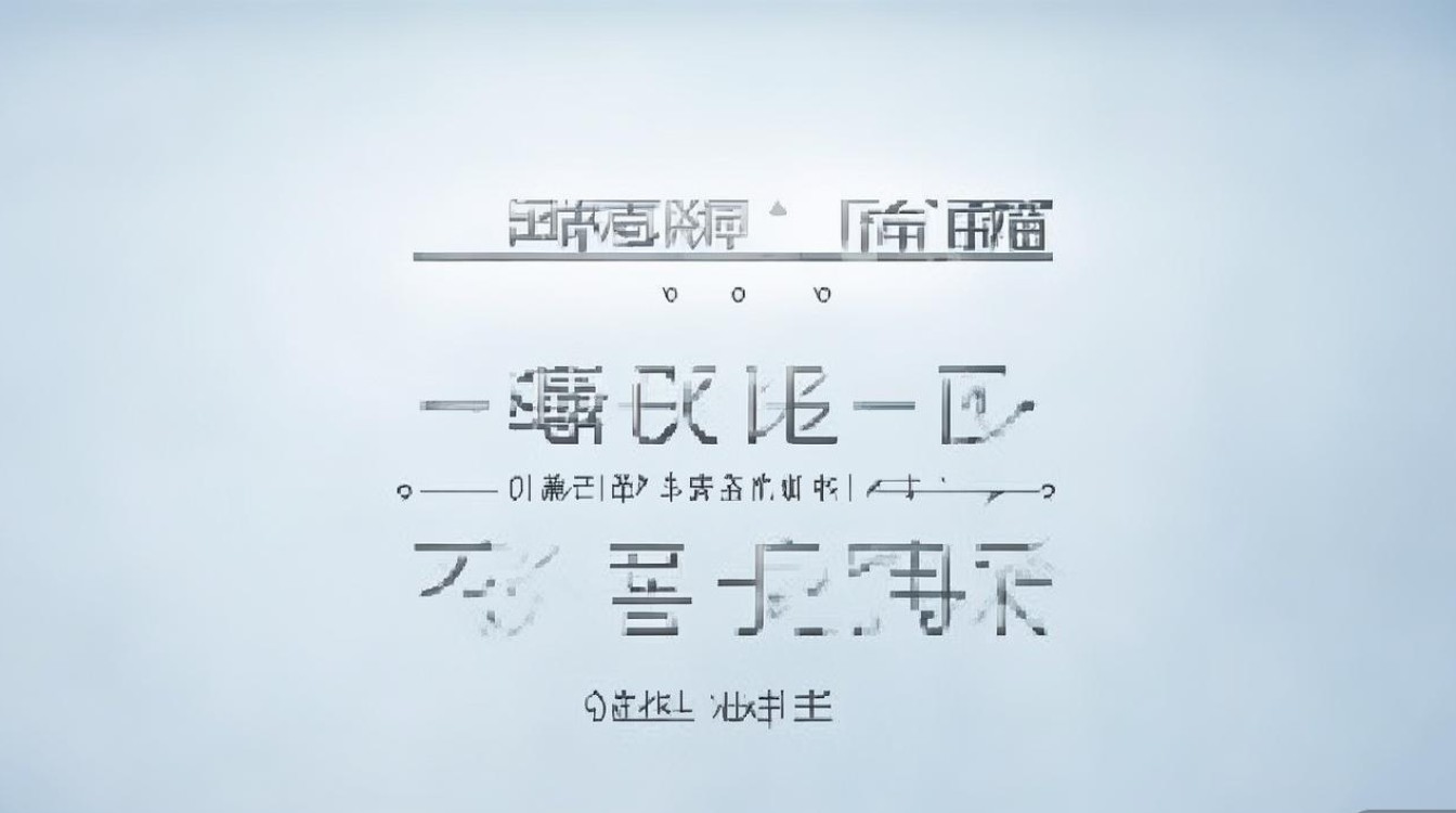 江西复旦大学录取吗？江西考生多少分能上复旦大学？