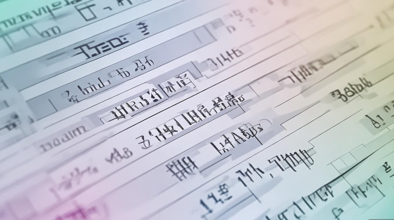 河北专科学校排名时间表？河北经贸大学排名多少？