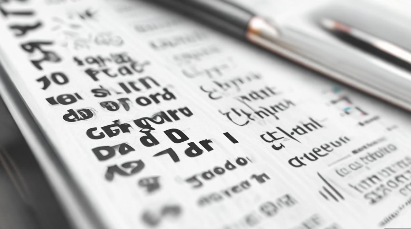 河西学院大学录取分数是多少，河西学院录取分数线