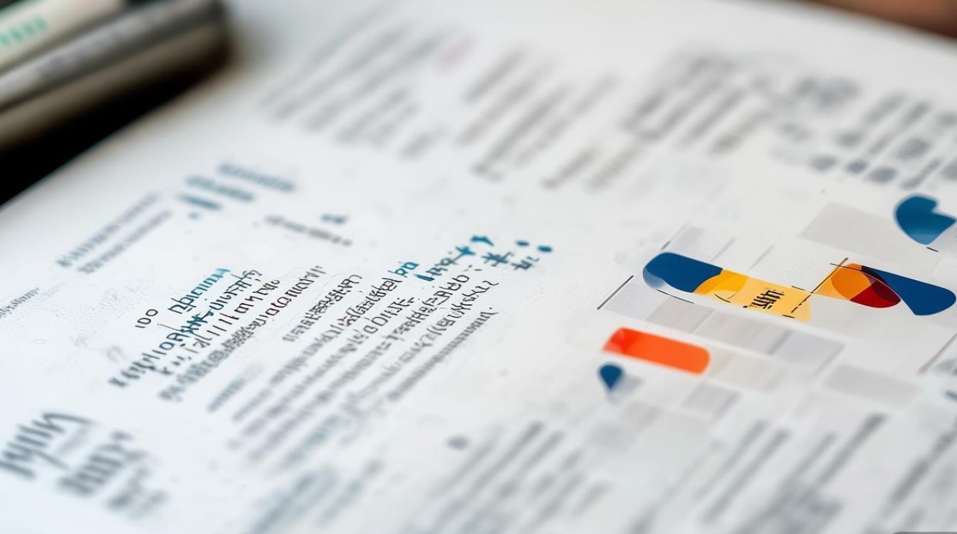 河西学院大学录取分数是多少，河西学院录取分数线