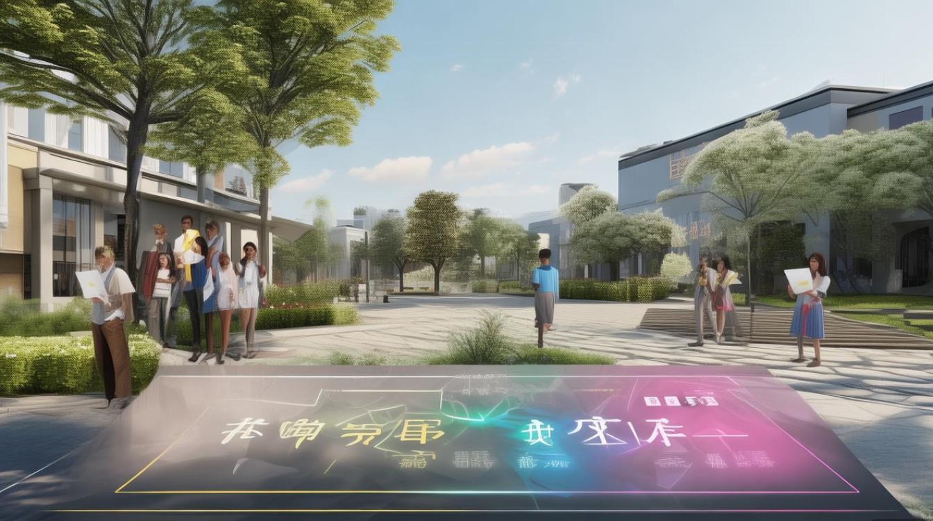 处所民族大学录取难吗？处所民族大学录取分数线是多少