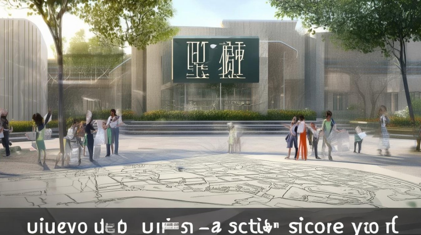 处所民族大学录取难吗？处所民族大学录取分数线是多少