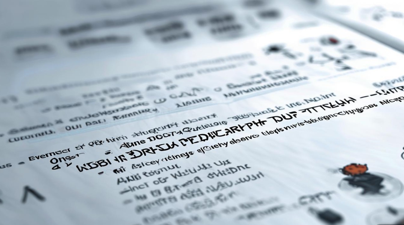 动漫设计专科学校排名榜，哪个大学有动漫专业？