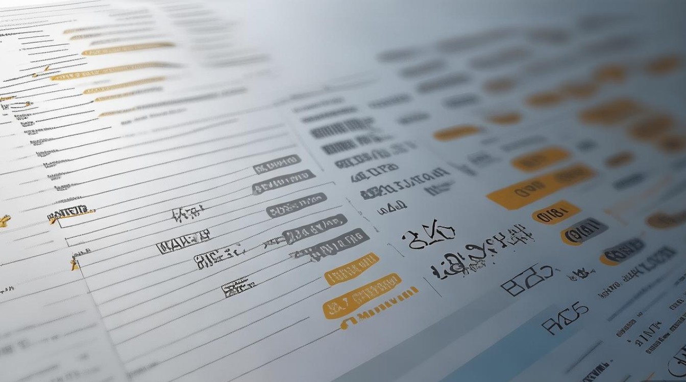 中南大学美术录取分数是多少?2026 年中南大学美术类专业录取规则及历年分数线详解 中南大学美术录取分数是多少?2026 年中南大学美术类专业录取规则及历年分数线详解