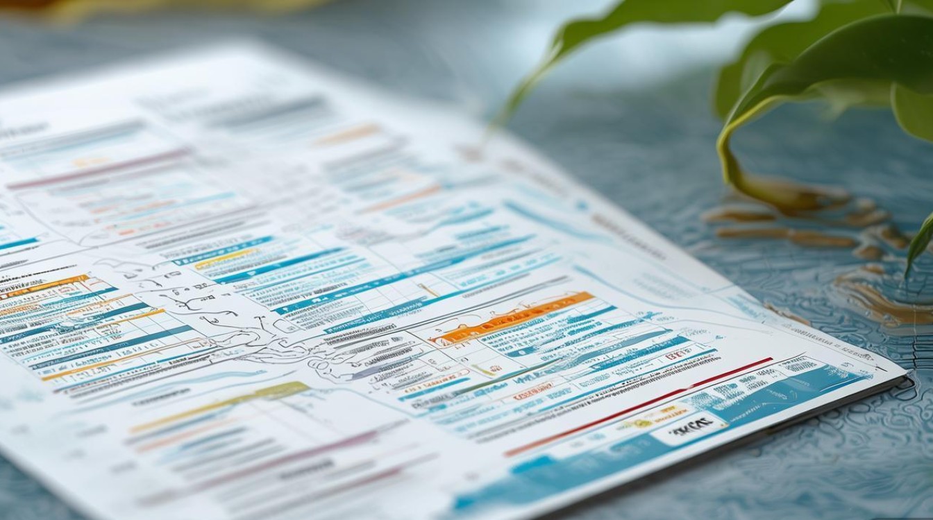 河海大学历届录取分数线是多少？河海大学历年录取分数及位次查询