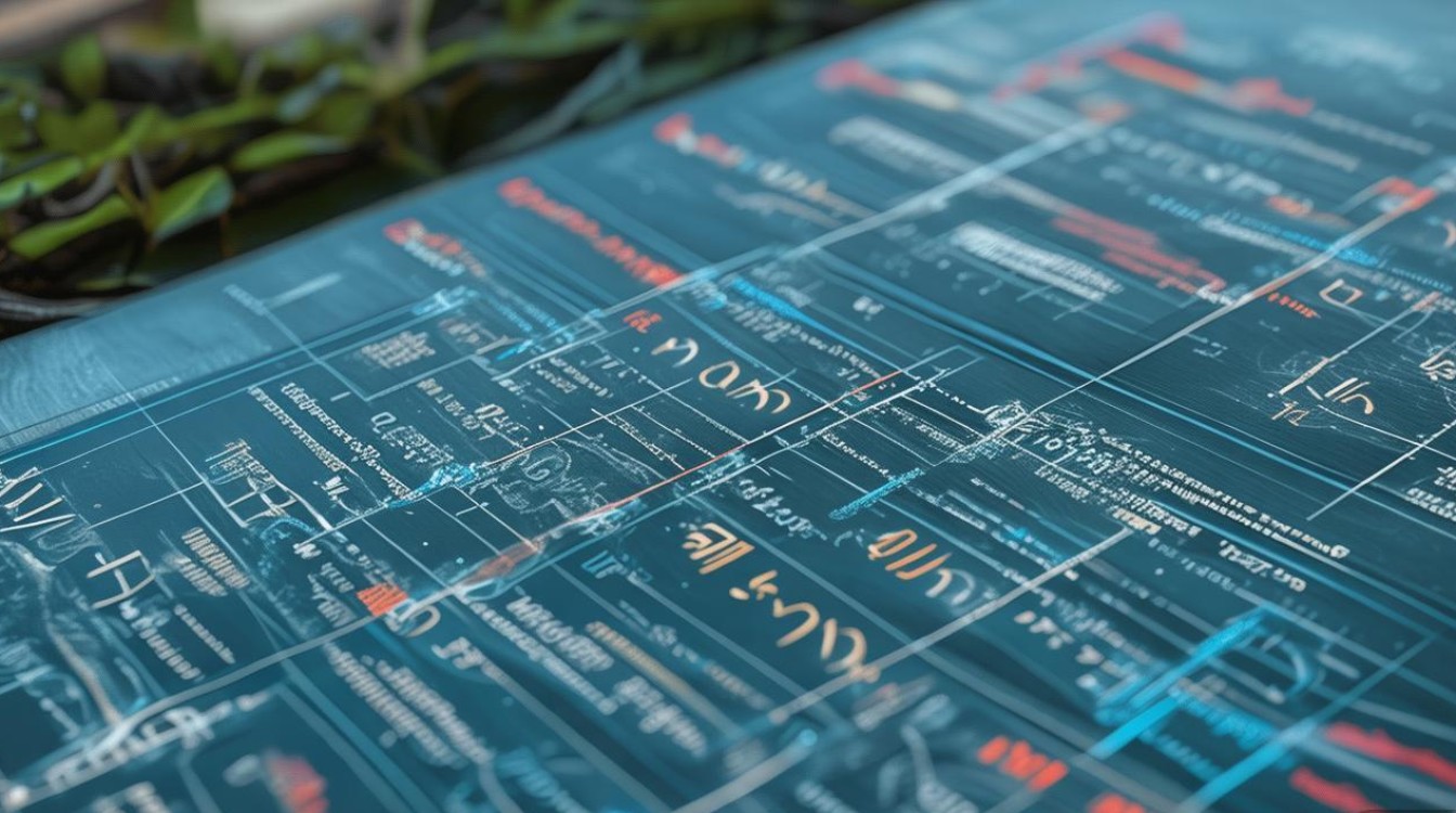 河海大学历届录取分数线是多少？河海大学历年录取分数及位次查询