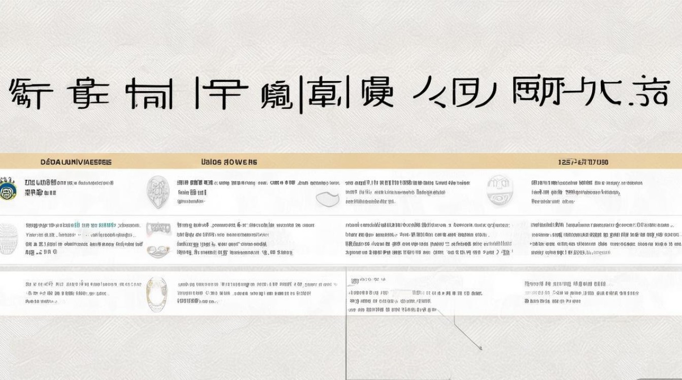 河南高考位次 270000 名左右报什么大学好?2026 年河南高考 27 万名能上哪些本科大学? 河南高考位次 270000 名左右报什么大学好?2026 年河南高考 27 万名能上哪些本科大学?