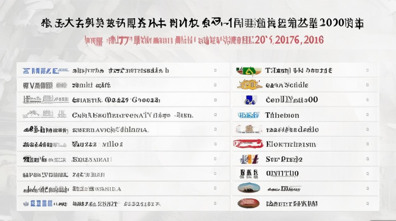 河南高考位次 270000 名左右报什么大学好?2026 年河南高考 27 万名能上哪些本科大学? 河南高考位次 270000 名左右报什么大学好?2026 年河南高考 27 万名能上哪些本科大学?