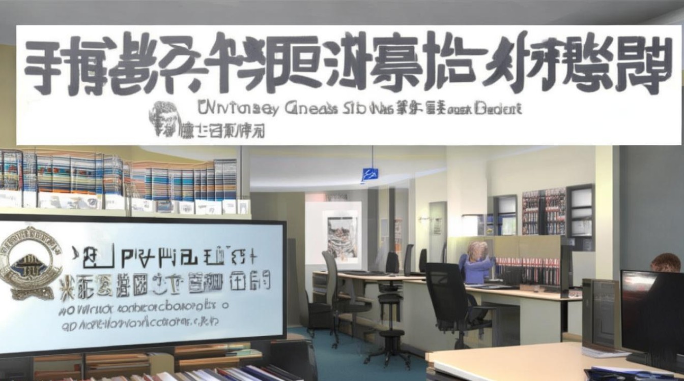 大学录取是什么部门?高考录取工作由哪个具体部门负责? 大学录取是什么部门?高考录取工作由哪个具体部门负责?