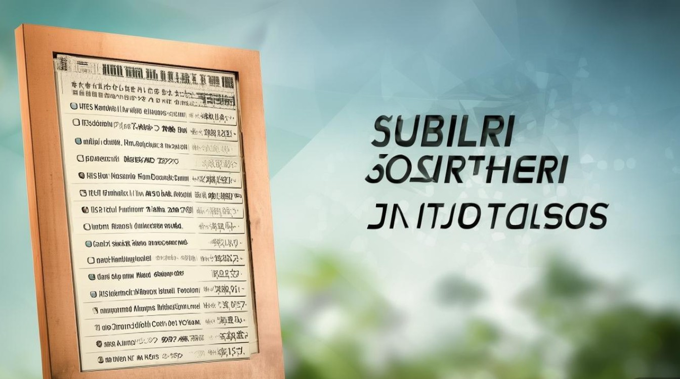 北方高考专科学校排名榜？河北有哪些三本学校？