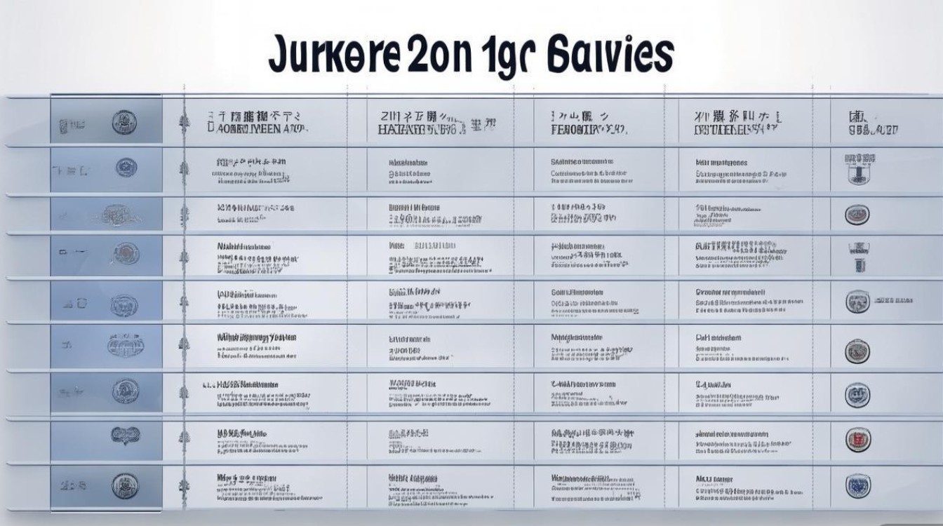 北方高考专科学校排名榜？河北有哪些三本学校？