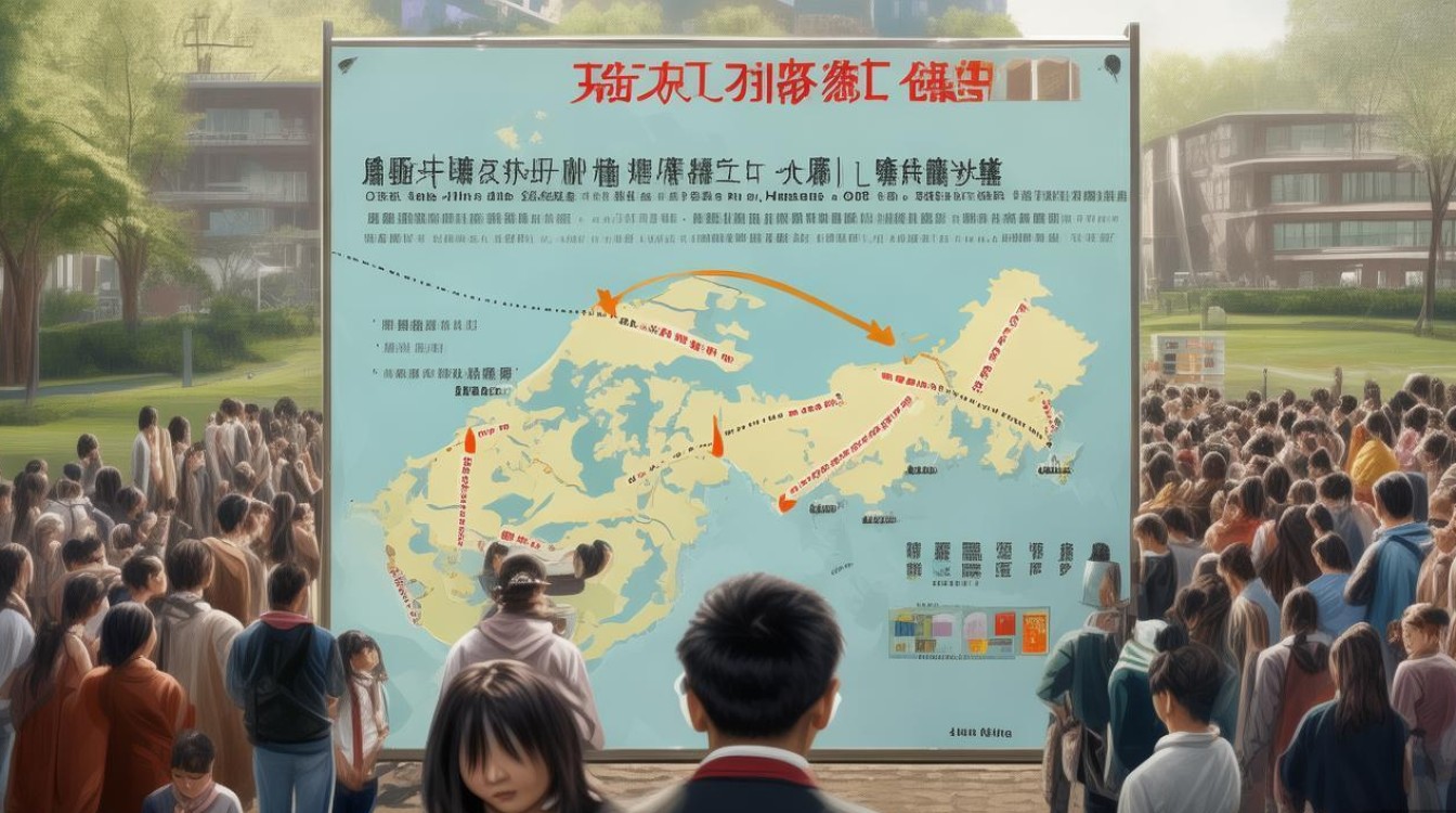 江苏高考录取大学跳水怎么回事？江苏高考录取大学跳水原因