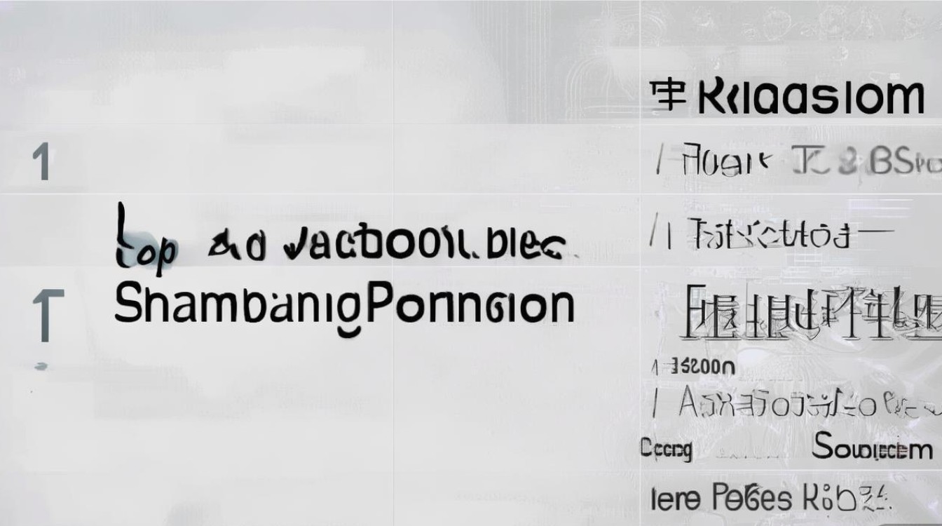 山东省专科学校排名及分数线是多少？专科学校山东分数排名榜