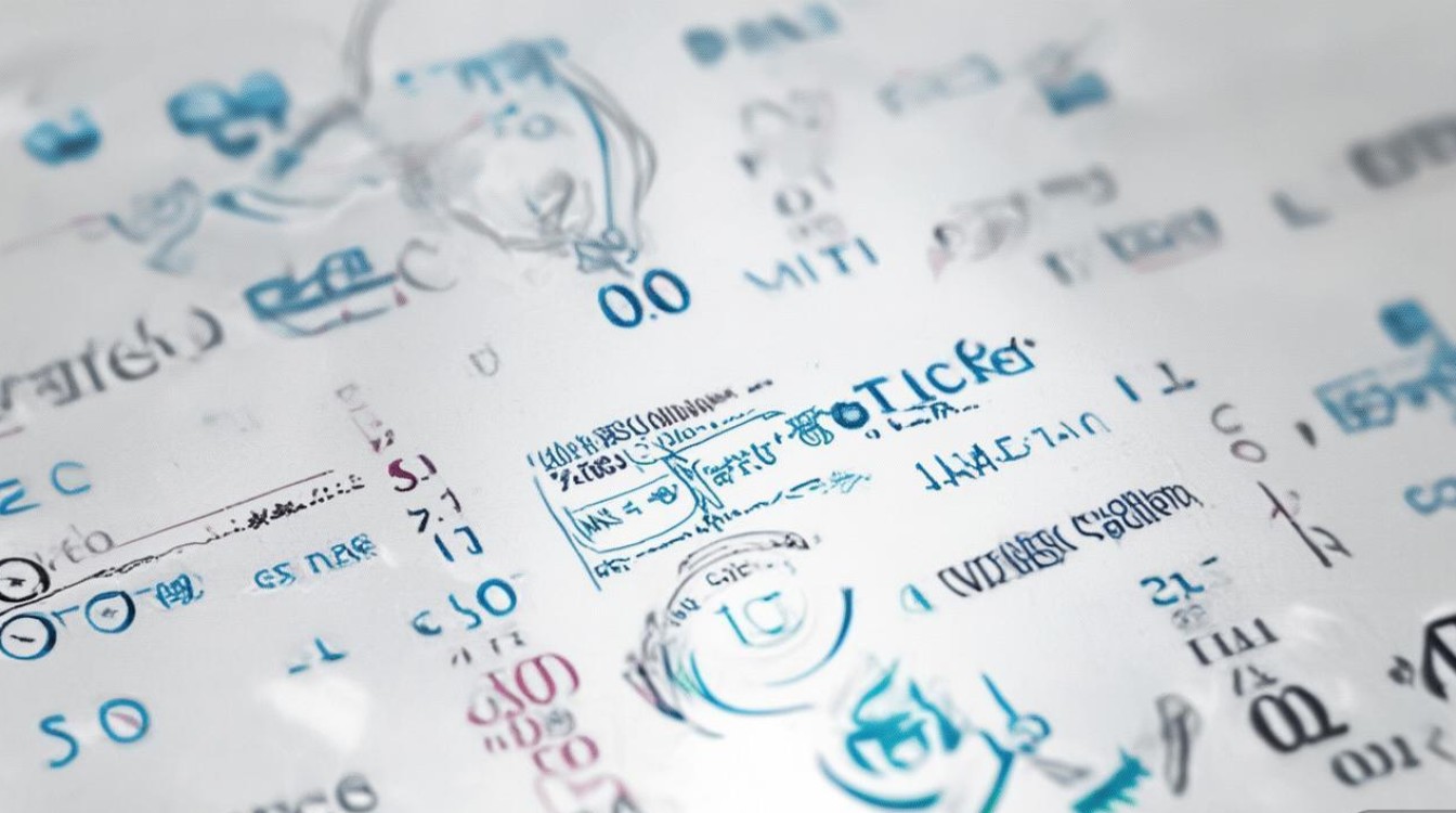 山东省专科学校排名及分数线是多少？专科学校山东分数排名榜