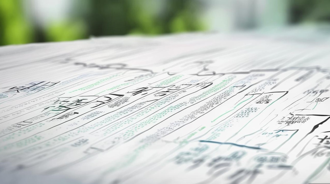 兰州大学陕西录取分数线是多少？兰州大学在陕西历年录取位次查询