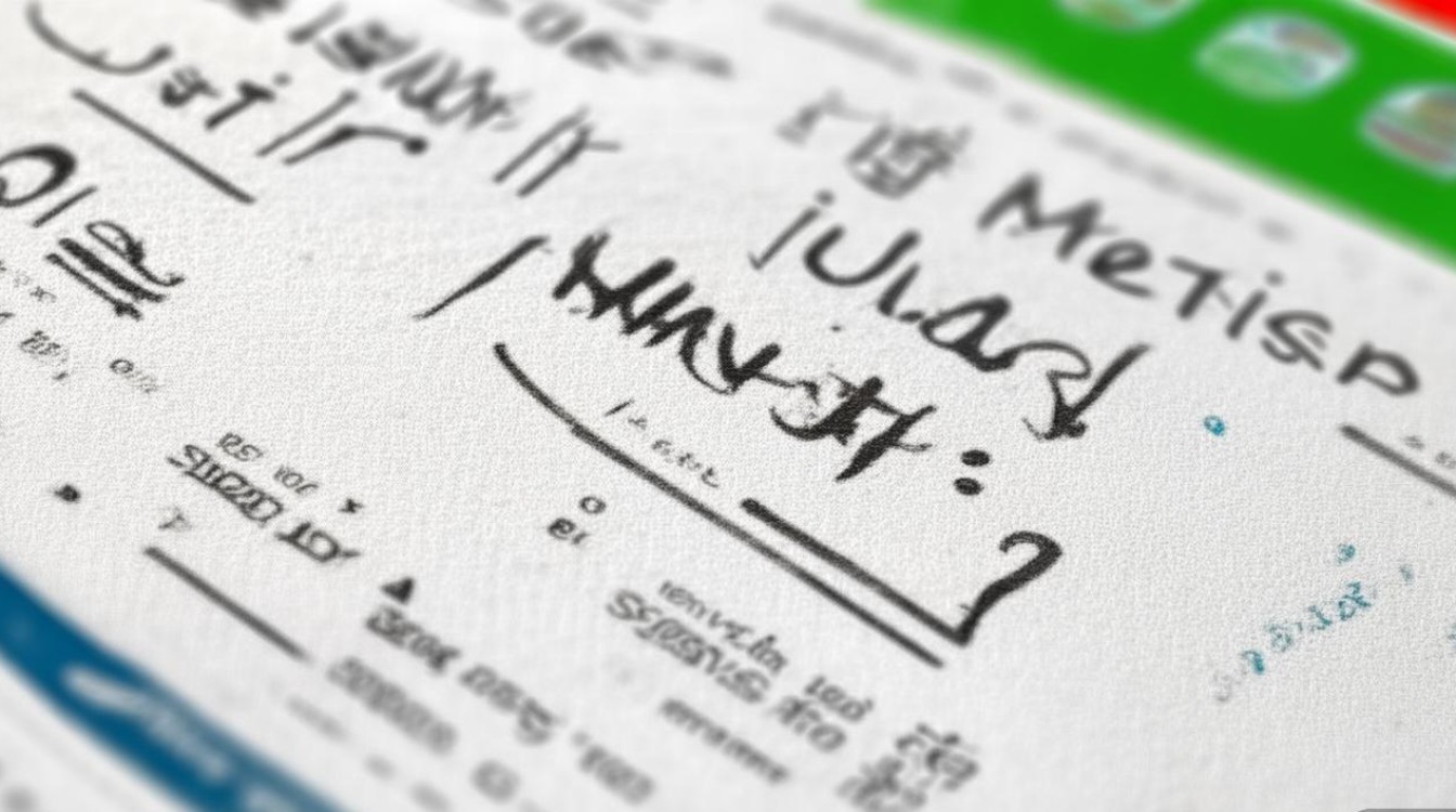 考成都大学录取分是多少?成都大学历年录取分数线查询 考成都大学录取分是多少?成都大学历年录取分数线查询