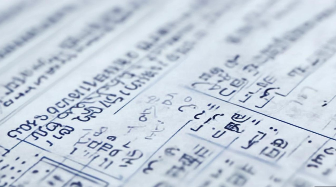 全国大学录取分线是多少？2026 年全国大学录取分数线一览表