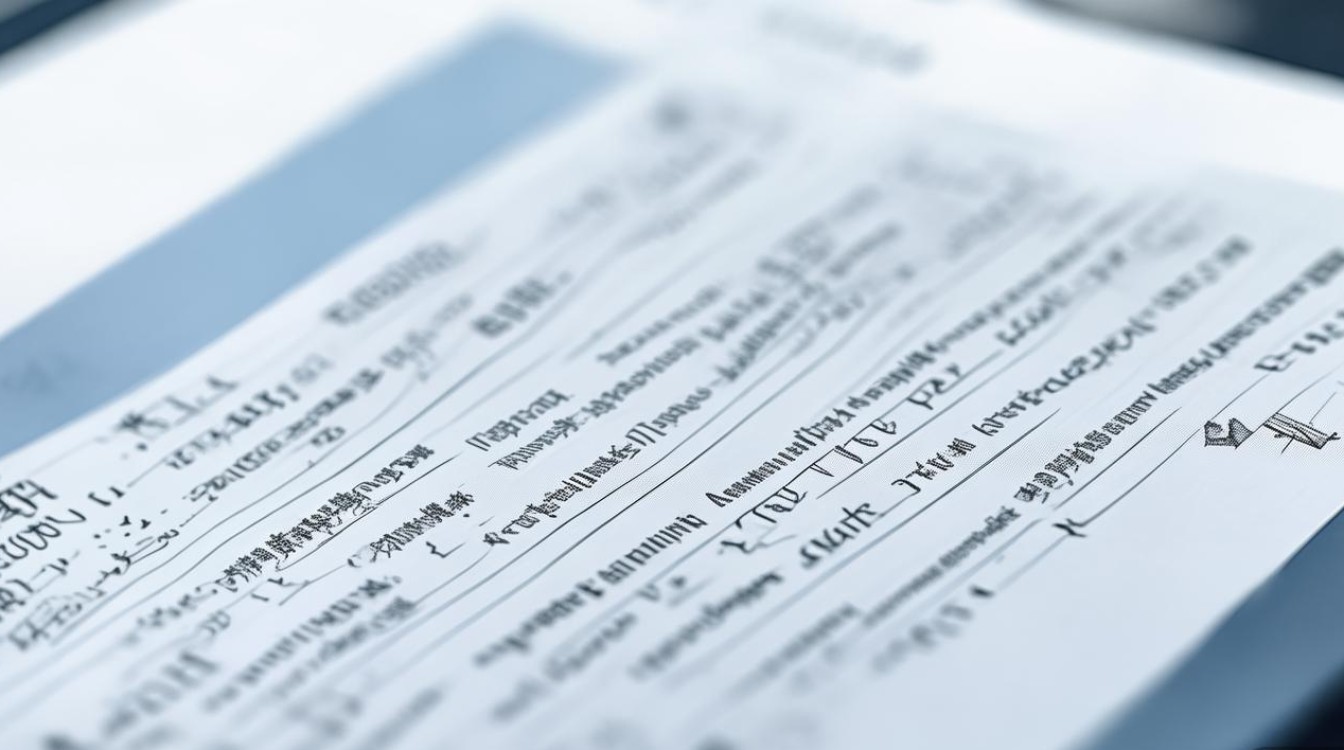 全国大学录取分线是多少？2026 年全国大学录取分数线一览表