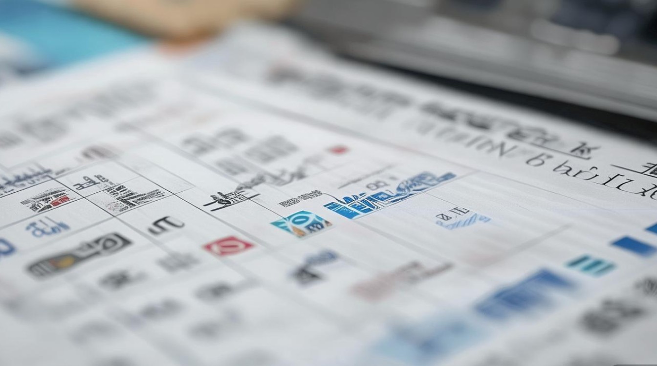 重庆卫校专科学校排名前十？重庆市公立卫校排名榜有哪些学校？