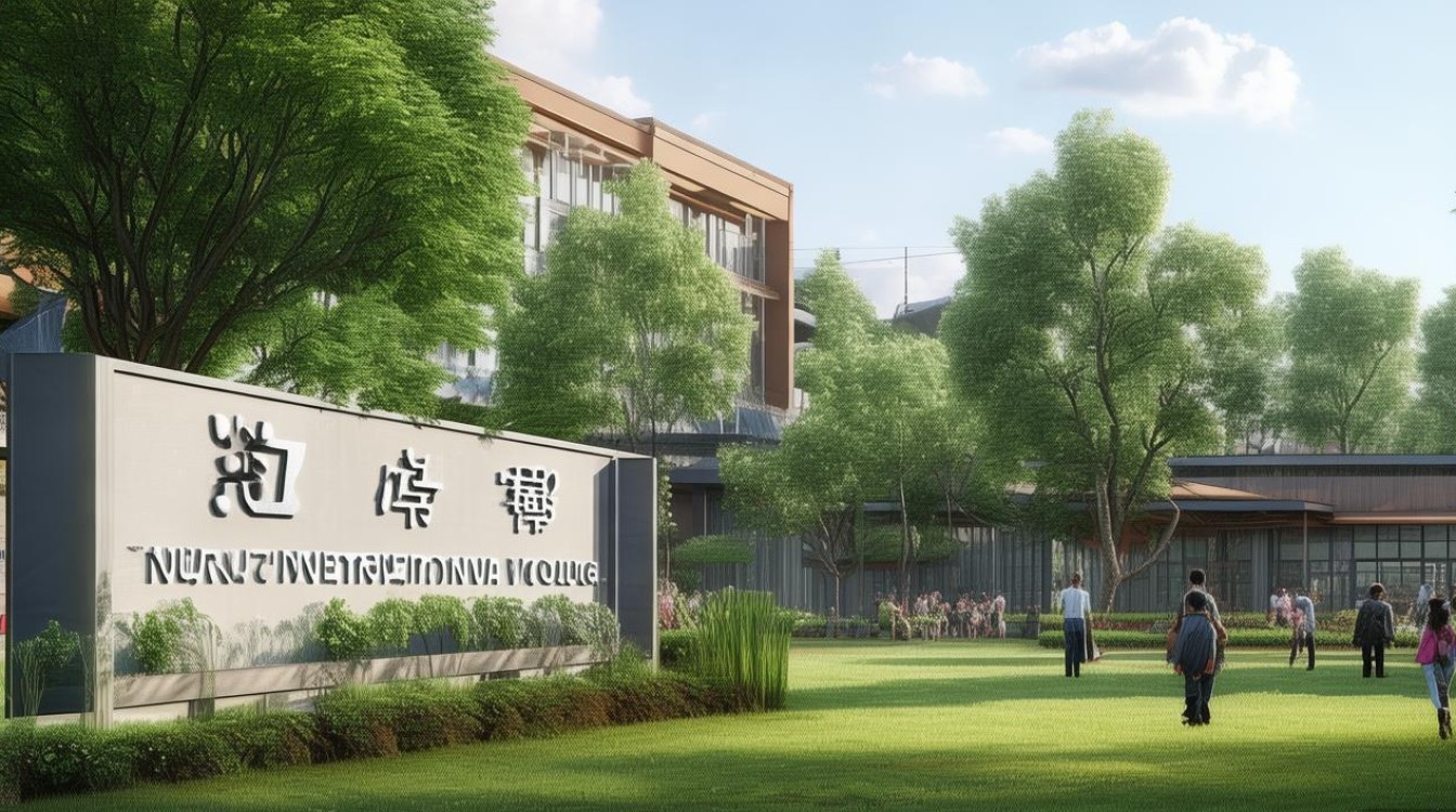 烟台环境职业学院怎么样？烟台环境职业学院录取分数线是多少？