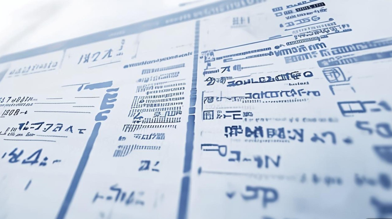 中考最低录取分数线是什么意思?2026 年各地普高最低录取控制线是多少 中考最低录取分数线是什么意思?2026 年各地普高最低录取控制线是多少