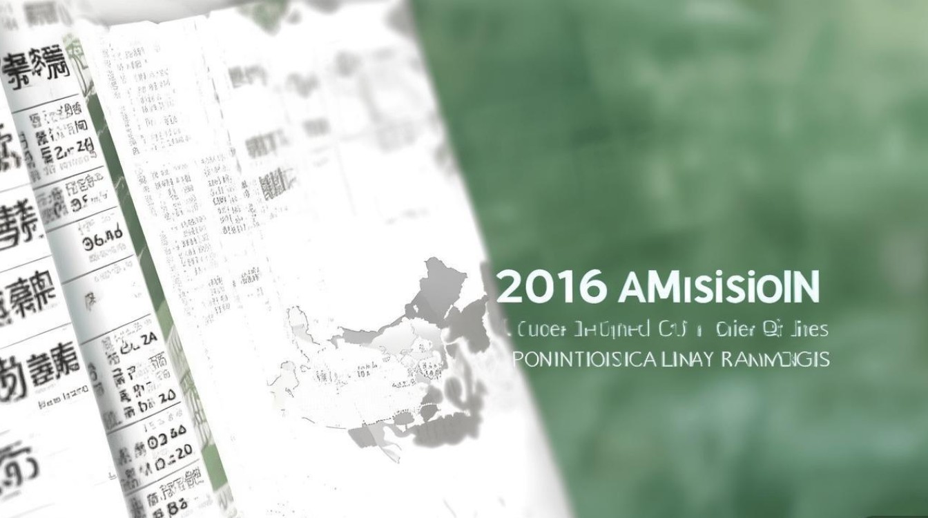 湖南大学 2016 年录取分数线是多少?2016 湖南大学各省录取分数及位次查询 湖南大学 2016 年录取分数线是多少?2016 湖南大学各省录取分数及位次查询